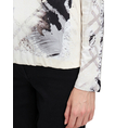 Product BETTY BARCLAY SO COSY SHIRT thumbnail image