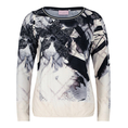 Product BETTY BARCLAY SO COSY SHIRT thumbnail image