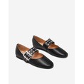 Product STEVE MADDEN  SS26-0 03002 ATLANTICA ΠΑΠΟΥΤΣΙ ΓΥΝΑΙΚΕΙΟ thumbnail image