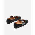 Product STEVE MADDEN  SS26-0 03002 ATLANTICA ΠΑΠΟΥΤΣΙ ΓΥΝΑΙΚΕΙΟ thumbnail image
