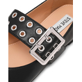 Product STEVE MADDEN  SS26-0 03002 ATLANTICA ΠΑΠΟΥΤΣΙ ΓΥΝΑΙΚΕΙΟ thumbnail image