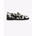 Product STEVE MADDEN SS26-0 03001 ADISON-C WOMEN'S SHOES thumbnail image
