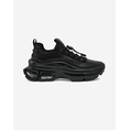 Product STEVE MADDEN  SS26-0 04005 FABULUXE ΠΑΠΟΥΤΣΙ ΓΥΝΑΙΚΕΙΟ thumbnail image