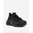 Product STEVE MADDEN  SS26-0 04005 FABULUXE ΠΑΠΟΥΤΣΙ ΓΥΝΑΙΚΕΙΟ thumbnail image