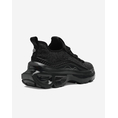 Product STEVE MADDEN  SS26-0 04005 FABULUXE ΠΑΠΟΥΤΣΙ ΓΥΝΑΙΚΕΙΟ thumbnail image