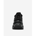 Product STEVE MADDEN  SS26-0 04005 FABULUXE ΠΑΠΟΥΤΣΙ ΓΥΝΑΙΚΕΙΟ thumbnail image
