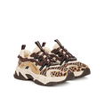 Product STEVE MADDEN  SS26-0 04005 ANIMATES-LE ΠΑΠΟΥΤΣΙ ΓΥΝΑΙΚΕΙΟ thumbnail image