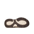 Product STEVE MADDEN  SS26-0 04005 ANIMATES-LE ΠΑΠΟΥΤΣΙ ΓΥΝΑΙΚΕΙΟ thumbnail image