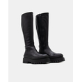 Product STEVE MADDEN  FW25-2 CHIPP 03002 ΠΑΠΟΥΤΣΙ ΓΥΝΑΙΚΕΙΟ thumbnail image