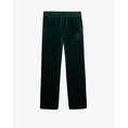Product SUPERDRY D2 COUNTRY CLUB VELOUR JOGGER JACKET WOMEN thumbnail image