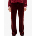 Product SUPERDRY  ΑΚΥΡΟ D2 COUNTRY CLUB VELOUR JOGGER ΦΟΡΜΑ ΓΥΝΑΙΚΕΙΟ thumbnail image