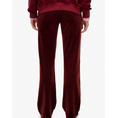 Product SUPERDRY  ΑΚΥΡΟ D2 COUNTRY CLUB VELOUR JOGGER ΦΟΡΜΑ ΓΥΝΑΙΚΕΙΟ thumbnail image
