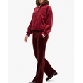 Product SUPERDRY  ΑΚΥΡΟ D2 COUNTRY CLUB VELOUR JOGGER ΦΟΡΜΑ ΓΥΝΑΙΚΕΙΟ thumbnail image