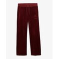 Product SUPERDRY  ΑΚΥΡΟ D2 COUNTRY CLUB VELOUR JOGGER ΦΟΡΜΑ ΓΥΝΑΙΚΕΙΟ thumbnail image