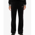 Product SUPERDRY  D2 SDSW COUNTRY CLUB VELOUR STR JOGGER ΦΟΡΜΑ ΓΥΝΑΙΚΕΙΟ thumbnail image