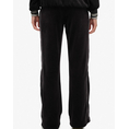 Product SUPERDRY  D2 SDSW COUNTRY CLUB VELOUR STR JOGGER ΦΟΡΜΑ ΓΥΝΑΙΚΕΙΟ thumbnail image