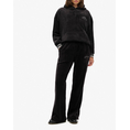 Product SUPERDRY  D2 SDSW COUNTRY CLUB VELOUR STR JOGGER ΦΟΡΜΑ ΓΥΝΑΙΚΕΙΟ thumbnail image