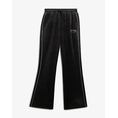 Product SUPERDRY  D2 SDSW COUNTRY CLUB VELOUR STR JOGGER ΦΟΡΜΑ ΓΥΝΑΙΚΕΙΟ thumbnail image