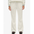 Product SUPERDRY  D2 SDSW COUNTRY CLUB VELOUR STR JOGGER ΦΟΡΜΑ ΓΥΝΑΙΚΕΙΟ thumbnail image