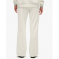 Product SUPERDRY  D2 SDSW COUNTRY CLUB VELOUR STR JOGGER ΦΟΡΜΑ ΓΥΝΑΙΚΕΙΟ thumbnail image