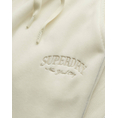 Product SUPERDRY  D2 SDSW COUNTRY CLUB VELOUR STR JOGGER ΦΟΡΜΑ ΓΥΝΑΙΚΕΙΟ thumbnail image