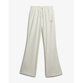 Product SUPERDRY  D2 SDSW COUNTRY CLUB VELOUR STR JOGGER ΦΟΡΜΑ ΓΥΝΑΙΚΕΙΟ thumbnail image