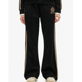 Product SUPERDRY  D3 SDSW COUNTRY CLUB TRACK PANT ΦΟΡΜΑ ΓΥΝΑΙΚΕΙΟ thumbnail image