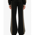 Product SUPERDRY  D3 SDSW COUNTRY CLUB TRACK PANT ΦΟΡΜΑ ΓΥΝΑΙΚΕΙΟ thumbnail image