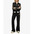 Product SUPERDRY  D3 SDSW COUNTRY CLUB TRACK PANT ΦΟΡΜΑ ΓΥΝΑΙΚΕΙΟ thumbnail image