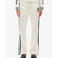 Product SUPERDRY  D3 SDSW COUNTRY CLUB TRACK PANT ΦΟΡΜΑ ΓΥΝΑΙΚΕΙΟ thumbnail image