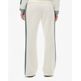 Product SUPERDRY  D3 SDSW COUNTRY CLUB TRACK PANT ΦΟΡΜΑ ΓΥΝΑΙΚΕΙΟ thumbnail image