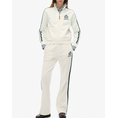 Product SUPERDRY  D3 SDSW COUNTRY CLUB TRACK PANT ΦΟΡΜΑ ΓΥΝΑΙΚΕΙΟ thumbnail image