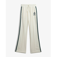 Product SUPERDRY  D3 SDSW COUNTRY CLUB TRACK PANT ΦΟΡΜΑ ΓΥΝΑΙΚΕΙΟ thumbnail image