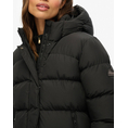 Product SUPERDRY  D1 SDSW HOODED SPORTS PUFFER MID JKT ΜΠΟΥΦΑΝ ΓΥΝΑΙΚΕΙΟ thumbnail image