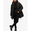 Product SUPERDRY  D1 SDSW HOODED SPORTS PUFFER MID JKT ΜΠΟΥΦΑΝ ΓΥΝΑΙΚΕΙΟ thumbnail image