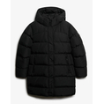 Product SUPERDRY  D1 SDSW HOODED SPORTS PUFFER MID JKT ΜΠΟΥΦΑΝ ΓΥΝΑΙΚΕΙΟ thumbnail image