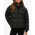 Product SUPERDRY  D1 SDSW NON HOODED SPORTS PUFFER JKT ΜΠΟΥΦΑΝ ΓΥΝΑΙΚΕΙΟ thumbnail image