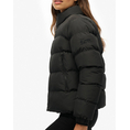 Product SUPERDRY  D1 SDSW NON HOODED SPORTS PUFFER JKT ΜΠΟΥΦΑΝ ΓΥΝΑΙΚΕΙΟ thumbnail image
