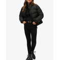 Product SUPERDRY  D1 SDSW NON HOODED SPORTS PUFFER JKT ΜΠΟΥΦΑΝ ΓΥΝΑΙΚΕΙΟ thumbnail image