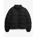 Product SUPERDRY  D1 SDSW NON HOODED SPORTS PUFFER JKT ΜΠΟΥΦΑΝ ΓΥΝΑΙΚΕΙΟ thumbnail image