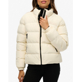Product SUPERDRY  D1 SDSW NON HOODED SPORTS PUFFER JKT ΜΠΟΥΦΑΝ ΓΥΝΑΙΚΕΙΟ thumbnail image