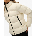 Product SUPERDRY  D1 SDSW NON HOODED SPORTS PUFFER JKT ΜΠΟΥΦΑΝ ΓΥΝΑΙΚΕΙΟ thumbnail image