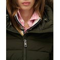 Product SUPERDRY  D2 OVIN FUJI FAUX FUR HOOD MID LENGTH ΜΠΟΥΦΑΝ ΓΥΝΑΙΚΕΙΟ thumbnail image