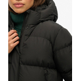 Product SUPERDRY  D1 SDSW HOODED 5 BAFFLE SPORTS PUFFER ΜΠΟΥΦΑΝ ΓΥΝΑΙΚΕΙΟ thumbnail image