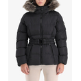 Product SUPERDRY  D2 OVIN FUJI BELTED PUFFER ΜΠΟΥΦΑΝ ΓΥΝΑΙΚΕΙΟ thumbnail image