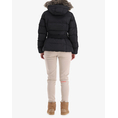 Product SUPERDRY  D2 OVIN FUJI BELTED PUFFER ΜΠΟΥΦΑΝ ΓΥΝΑΙΚΕΙΟ thumbnail image