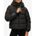 Product SUPERDRY  D1 SDSW HOODED SPORTS PUFFER JACKET ΜΠΟΥΦΑΝ ΓΥΝΑΙΚΕΙΟ thumbnail image