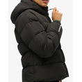Product SUPERDRY  D1 SDSW HOODED SPORTS PUFFER JACKET ΜΠΟΥΦΑΝ ΓΥΝΑΙΚΕΙΟ thumbnail image