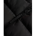 Product SUPERDRY  D1 SDSW HOODED SPORTS PUFFER JACKET ΜΠΟΥΦΑΝ ΓΥΝΑΙΚΕΙΟ thumbnail image