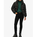 Product SUPERDRY  D1 SDSW HOODED SPORTS PUFFER JACKET ΜΠΟΥΦΑΝ ΓΥΝΑΙΚΕΙΟ thumbnail image